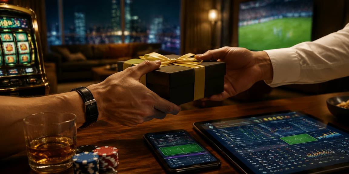 tu22m Baccarat, Slots và Thể Thao tại tu22m Casino