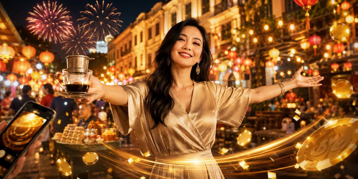 tu22m Những gì có trong tu22m Casino