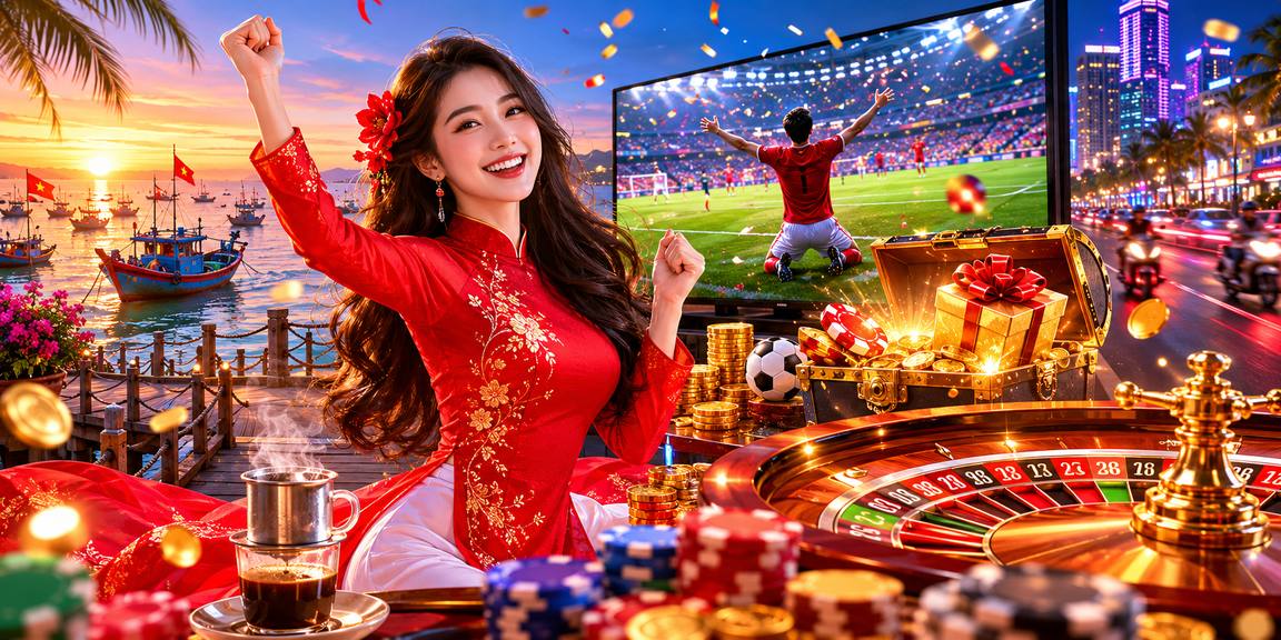 tu22m Kèo Cầu Lông Trực Tiếp Tại tu22m