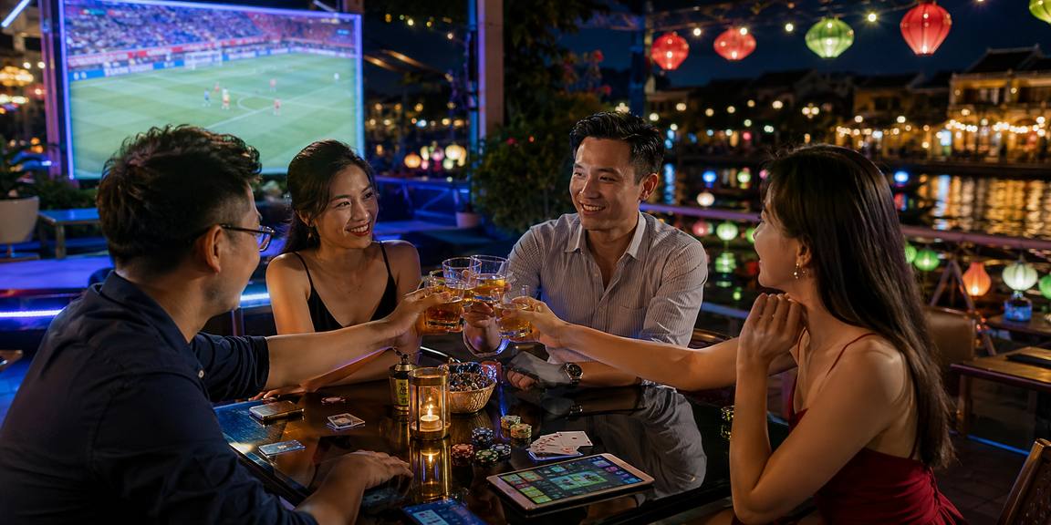 tu22m Những Gì Chúng Tôi Cung Cấp Trong Cầu Lông