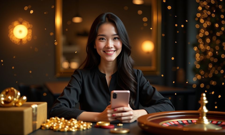 tu22m Đá Gà Thomo – Bàn Cược Trực Tiếp Từng Hiệp Đấu