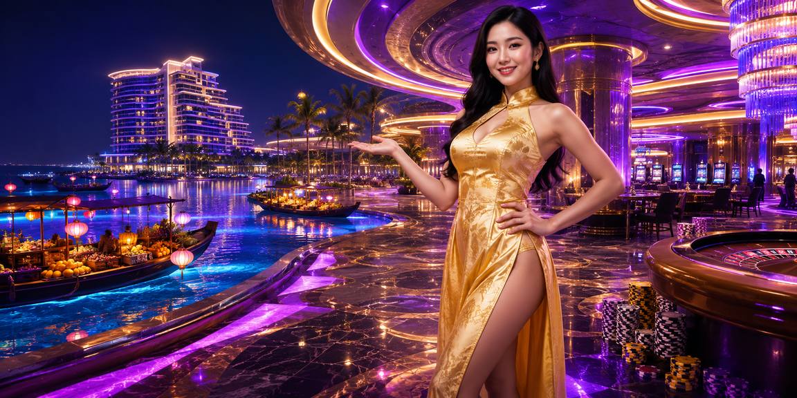 tu22m Vào lobby tu22m chỉ trong vài giây