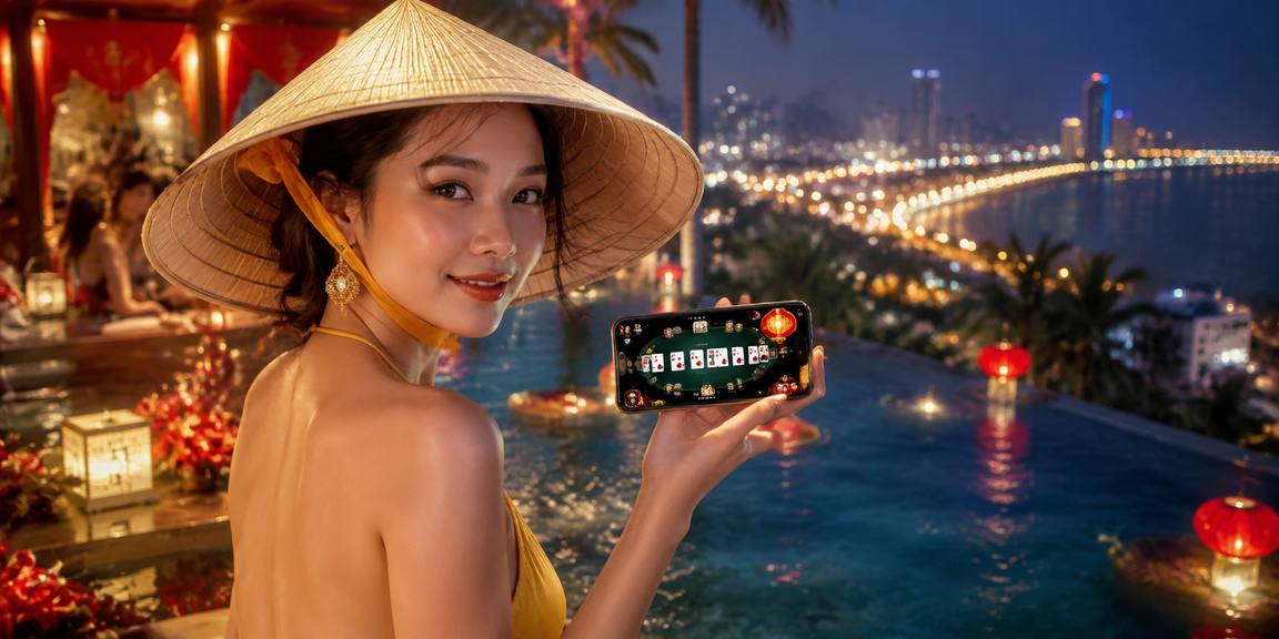 tu22m Ưu đãi