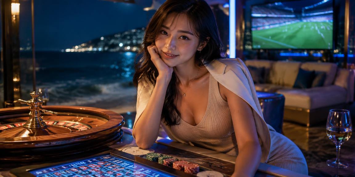 tu22m Chuyển Khoản Thể Thao