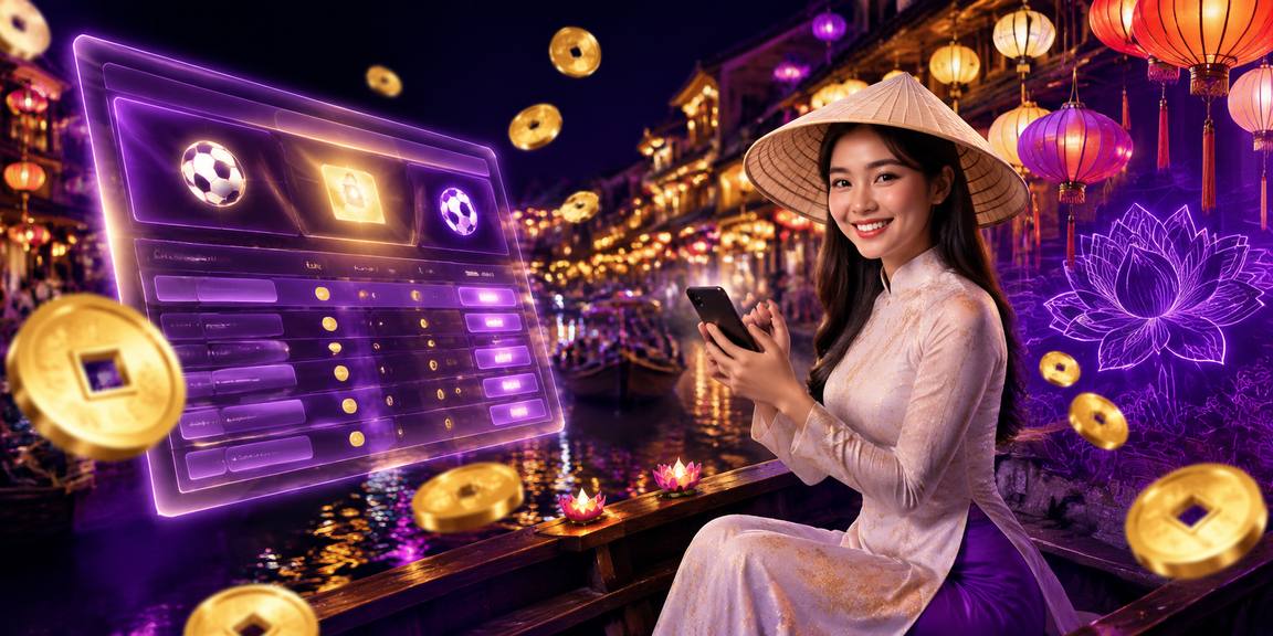 tu22m Chuyển Khoản Bắn Cá