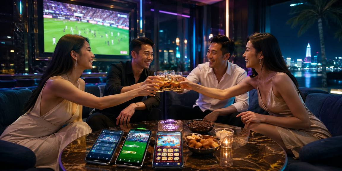 tu22m Chuyển Khoản Hướng Dẫn